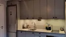 Lägenhet att hyra, Tyresö, Häxvägen - Ca. 25m2, Ca. 10 000&nbsp;kr.