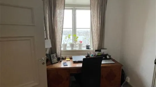 Lägenheter i Södermalm - foto 7