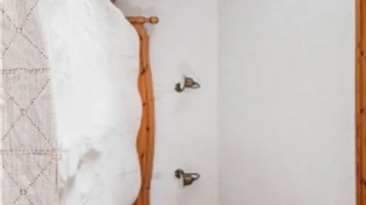 Hus i Tierp - foto 12