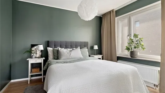 Lägenheter i Sollentuna - foto 12