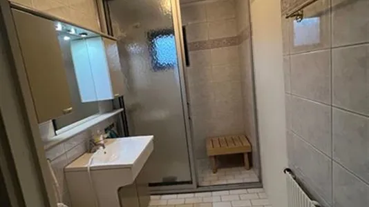 Hus i Botkyrka - foto 13