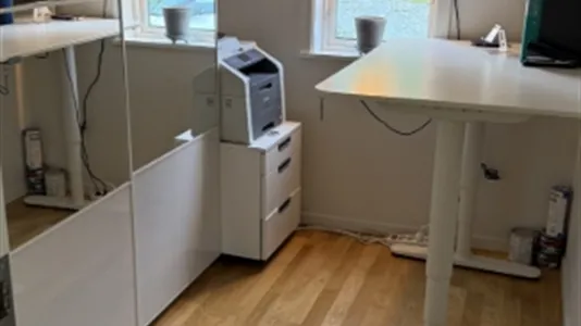 Hus i Österåker - foto 12