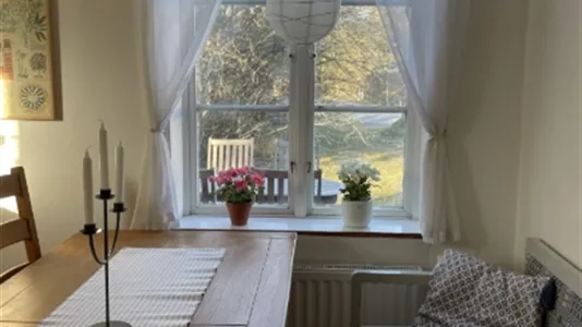 Hus i Värmdö - foto 5