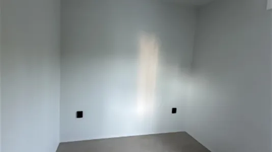 Lägenheter i Örebro - foto 5