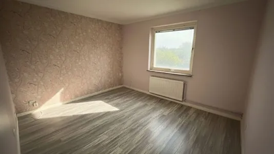 Lägenheter i Lidingö - foto 8