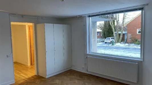 Lägenheter i Örgryte-Härlanda - foto 7