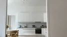 Lägenhet att hyra, Malmö Centrum, &lt;span class=&quot;blurred street&quot; onclick=&quot;ProcessAdRequest(3256362)&quot;&gt;&lt;span class=&quot;hint&quot;&gt;Se gatunamn&lt;/span&gt;[xxxxxxxxxx]&lt;/span&gt;