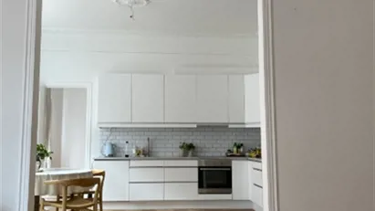 Malmö - 2.5rok - 12mån - 17.020kr/mån