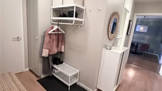 Lägenheter i Upplands-Bro - foto 6
