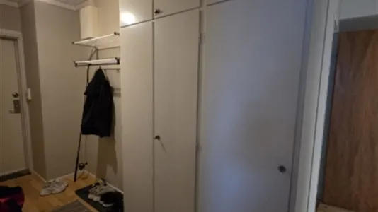 Lägenheter i Eskilstuna - foto 6