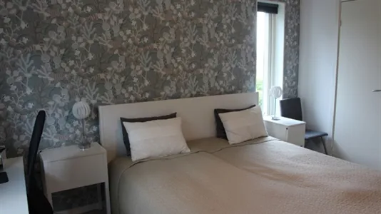 Hus i Mölndal - foto 5