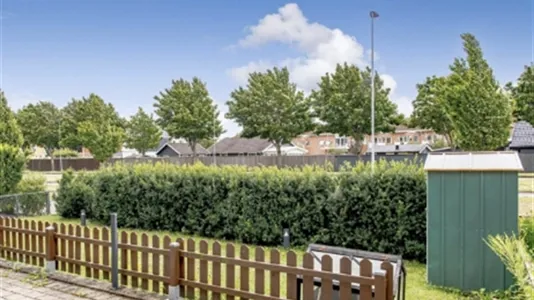 Lägenheter i Halmstad - foto 11