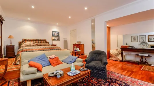 Lägenheter i Johanneberg - foto 3