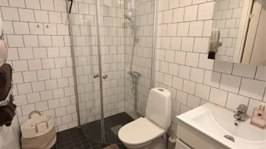 Lägenheter i Uppsala - foto 6