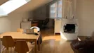 Lägenhet att hyra, Södertälje, &lt;span class=&quot;blurred street&quot; onclick=&quot;ProcessAdRequest(2262020)&quot;&gt;&lt;span class=&quot;hint&quot;&gt;Se gatunamn&lt;/span&gt;[xxxxxxxxxx]&lt;/span&gt;