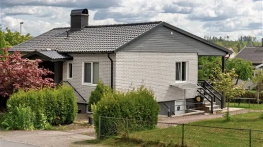 Hus i Degerfors - foto 4