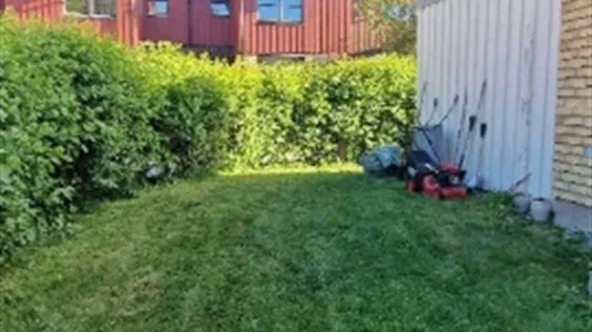 Hus i Vallentuna - foto 4