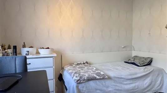 Lägenheter i Skellefteå - foto 5