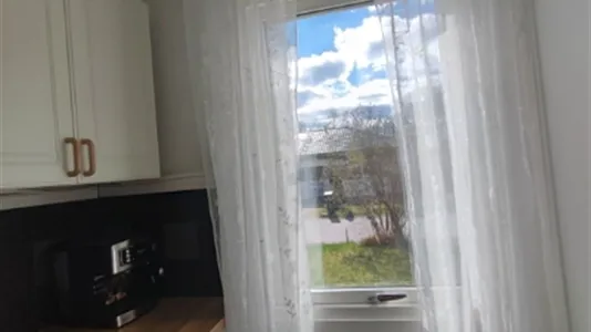 Hus i Skinnskatteberg - foto 3