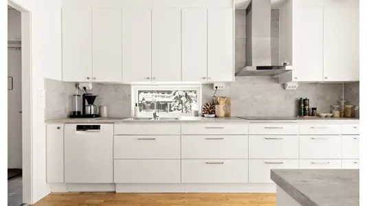 Hus i Nynäshamn - foto 12
