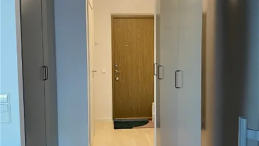 Lägenheter i Haninge - foto 6