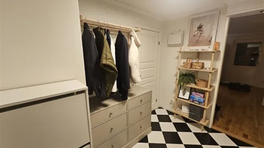 Lägenheter i Nacka - foto 11