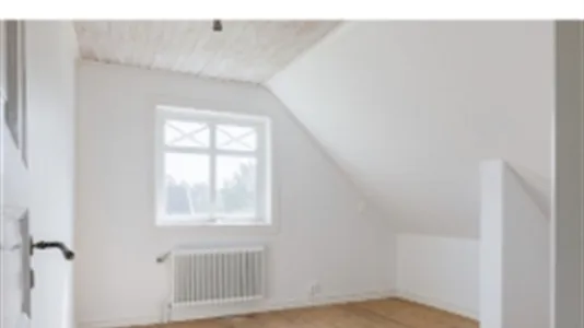 Hus i Emmaboda - foto 12