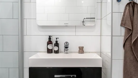 Lägenheter i Uppsala - foto 6