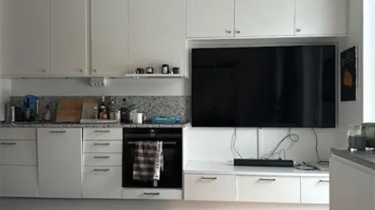 Lägenheter i Mölndal - foto 2