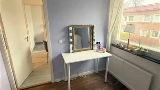 Lägenheter i Tyresö - foto 11