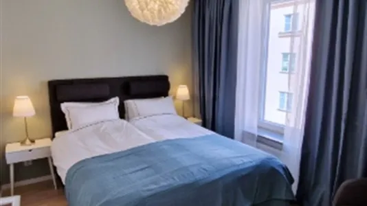 Lägenheter i Kungsholmen - foto 5