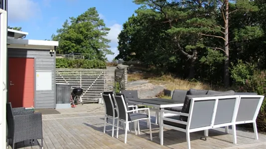 Hus i Mölndal - foto 15