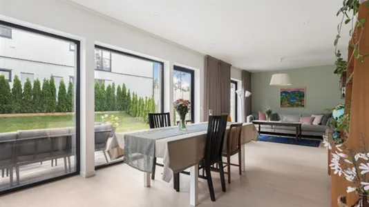 Hus i Huddinge - foto 3