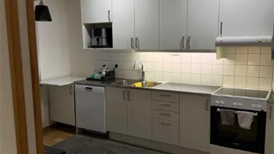 Lägenheter i Söderort - foto 6