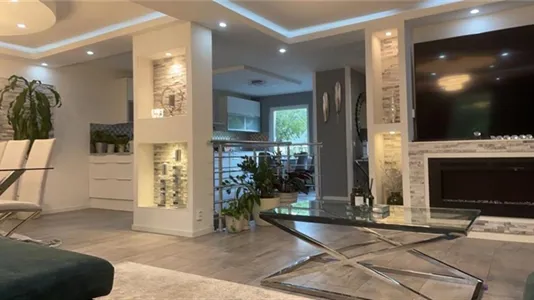 Hus i Göteborg Centrum - foto 6