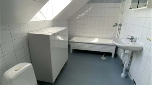 Hus i Askim-Frölunda-Högsbo - foto 11