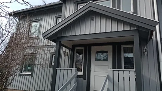 Lägenheter i Oskarshamn - foto 8