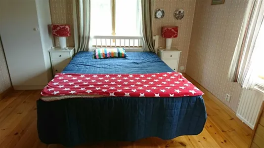 Hus i Norrtälje - foto 7