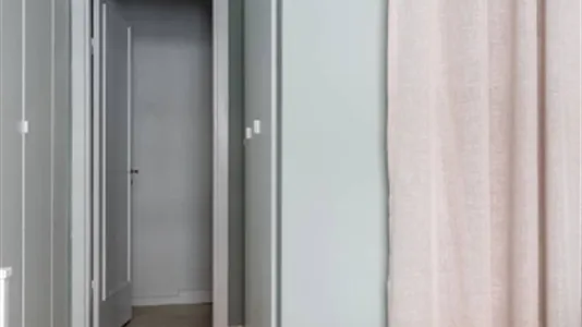 Lägenheter i Östermalm - foto 7