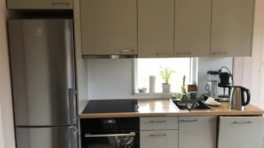 Hus i Värmdö - foto 4