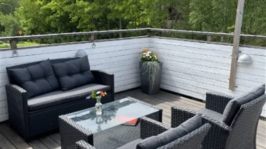 Hus i Ekerö - foto 9