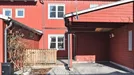 Hus att hyra, Värmdö, Gustavsberg, <span class="blurred street" onclick="ProcessAdRequest(3535525)"><span class="hint">Se gatunamn</span>[xxxxxxxxxx]</span>