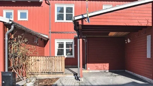 Hus i Värmdö - foto 1