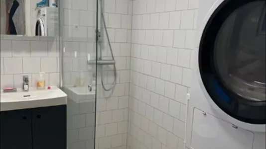 Lägenheter i Sigtuna - foto 9