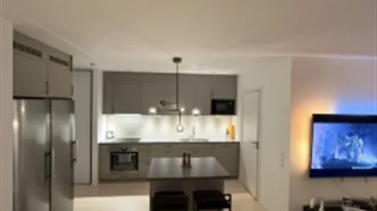Lägenheter i Haninge - foto 5