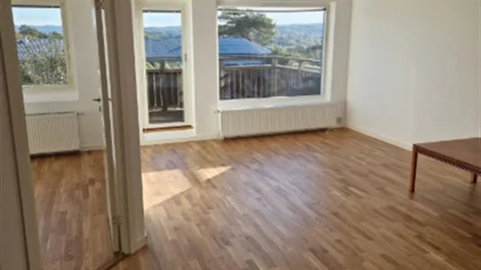 Hus i Askim-Frölunda-Högsbo - foto 1