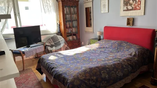 Lägenheter i Södermalm - foto 5