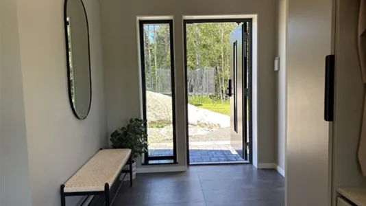 Hus i Stenungsund - foto 11