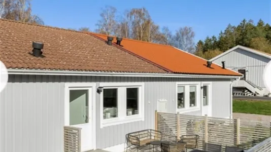 Hus i Munkedal - foto 4