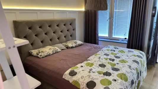 Lägenheter i Nacka - foto 15